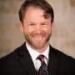 Photo: Dr. Tyson Hale, MD