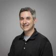 Photo: Dr. Julio Bird IV, MD