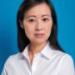Photo: Dr. Wan Hong, MD