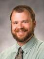 Photo: Michael Stevenson, APRN