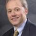 Photo: Dr. Abraham Winkelstein, MD