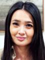 Photo: Xee Thao, LMFT