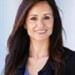 Photo: Dr. Gina Mansy, MD