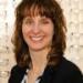 Photo: Dr. Kathy Hendrickson, OD