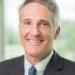 Photo: Dr. Philip Coogan, MD