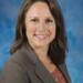 Photo: Dr. Lori Frisard, DO