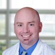 Photo: Dr. Michael Fountain, DO