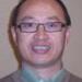 Photo: Dr. Dejun Wang, MD