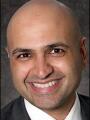 Photo: Dr. Neal Gehani, MD