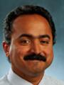 Photo: Dr. Pothen Koruth, MD