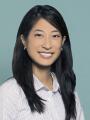 Photo: Dr. Jeannette Tao, MD