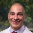 Photo: Dr. Steven Escobar, MD