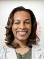 Photo: Dr. Morgan L Miller, MD