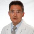 Photo: Dr. Andy Lee, MD