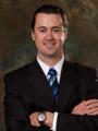 Photo: Dr. Joshua Harris, MD