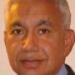 Photo: Dr. Narender Bhatia, MD