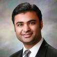 Photo: Dr. Manan Shah, MD