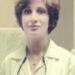 Photo: Dr. Shabnam Parakhoodi, DDS