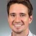 Photo: Dr. Scott Hadland, MD