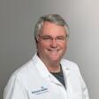 Dr. Glenn Lura, MD