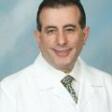 Dr. Jason Boutros, MD