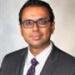 Photo: Dr. Samir Patel, MD