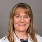 Dr. Gina Land, MD