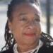Photo: Beverly Brown, LMHC