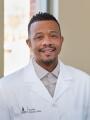 Photo: Dr. Raymond Young II, MD