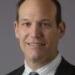 Photo: Dr. Andrew Dossett, MD