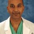Dr. Sandeep Dave, MD