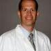 Photo: Dr. Bryan Medaris, DDS