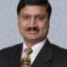 Photo: Dr. Umesh Jairath, MD