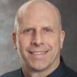Photo: David Cornell, MSE