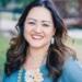 Photo: Cindy Hatcher, LMFT