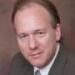 Photo: Dr. Frank Sorhage, MD