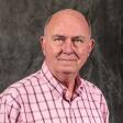 Photo: Dr. Thomas Hughes, DO