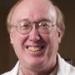 Photo: Dr. Frederick Heinemann, MD