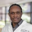 Photo: Dr. Durane Walker, MD