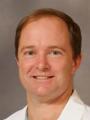Photo: Dr. James Flynn, MD