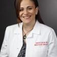 Dr. Pascale Salem, MD