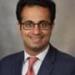 Photo: Dr. Madhusudan Grover, MB Bs