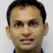 Photo: Dr. Arvind Reddy, MD