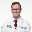 Photo: Dr. Dustin Neel, MD