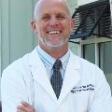 Dr. Anthony Dehaas, MD