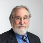 Dr. Mitchell Kahn, MD