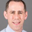 Photo: Dr. Philip Levy, MD