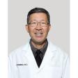 Photo: Dr. Glen Fukumura, MD