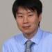Photo: Dr. Douglas Nam, MD