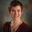 Photo: Dr. Jessica Lehrfeld, DO